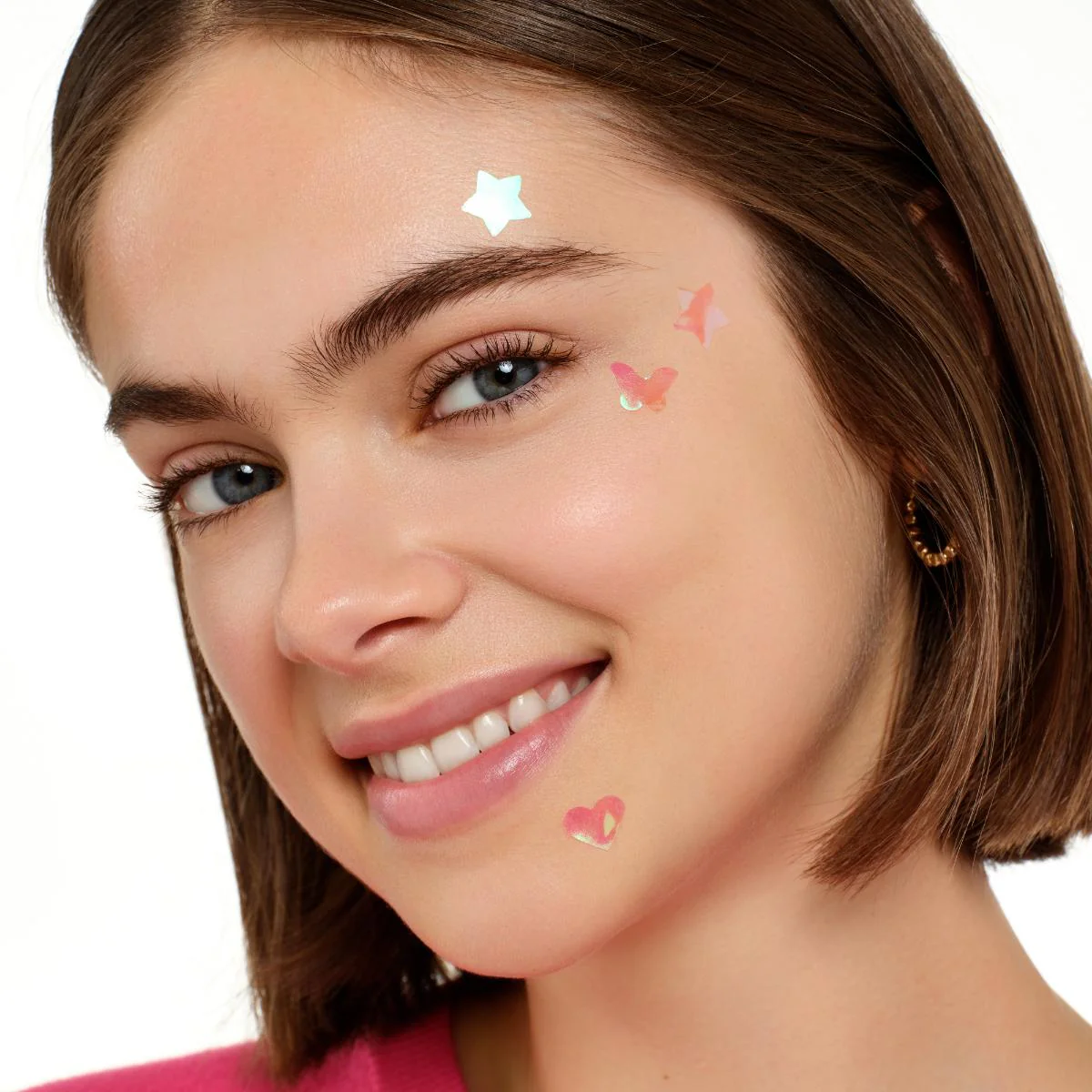 Spot Squad Holo Pimple Patches - Image 2