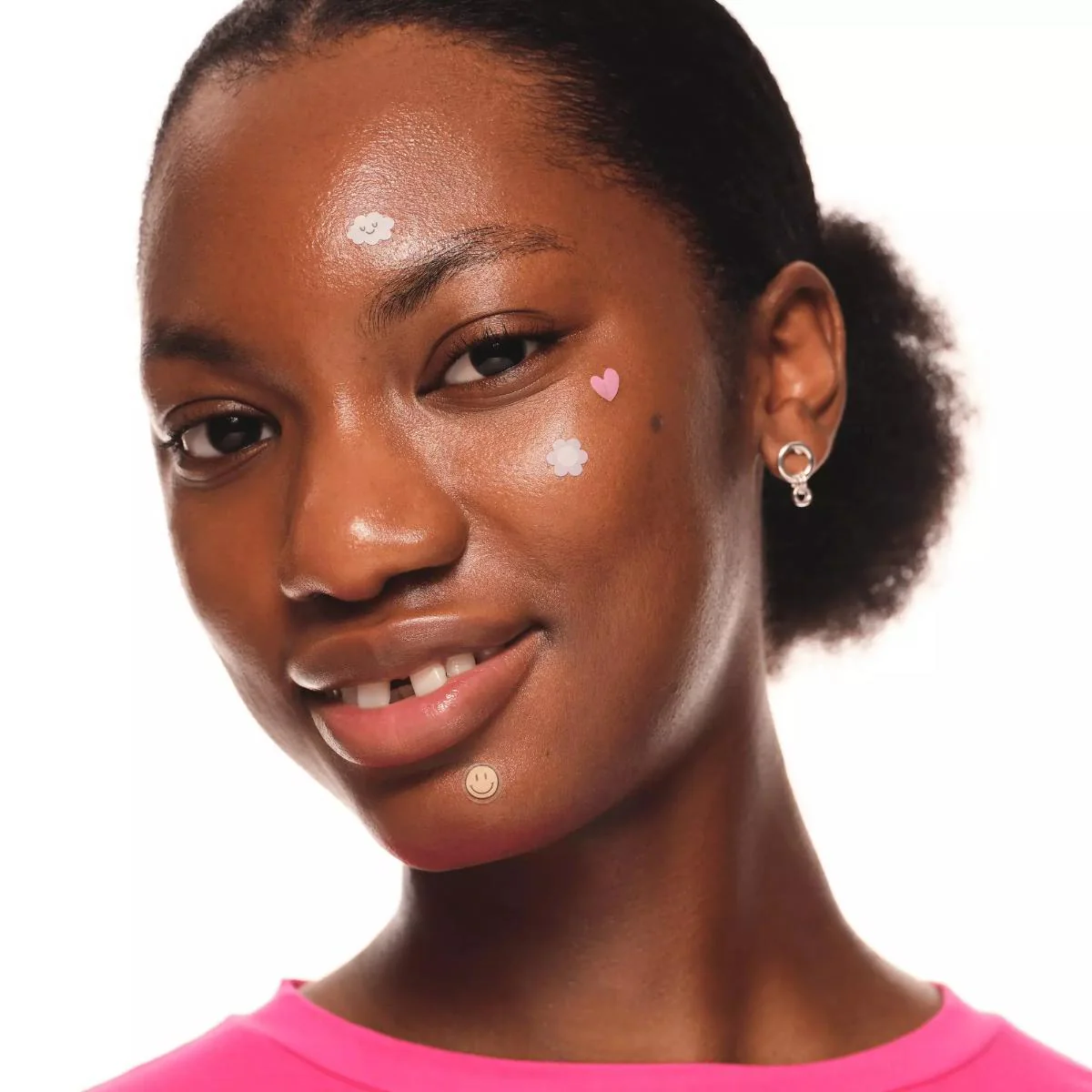 Spot Squad Pimple Patches - Image 3