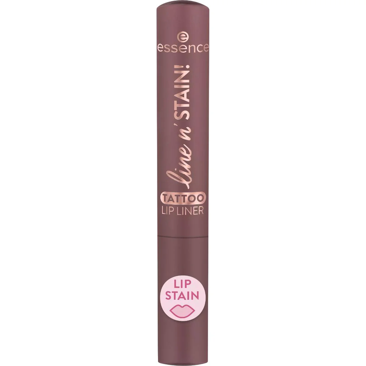 Line 'N Stain! Tattoo Lip Liner - Image 11
