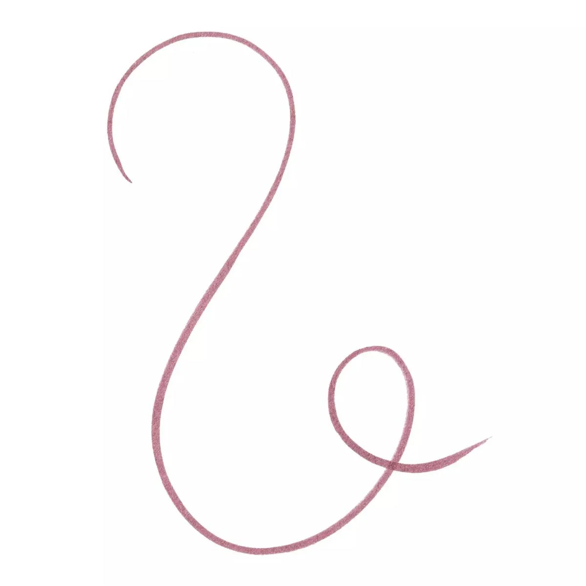 Line 'N Stain! Tattoo Lip Liner - Image 12
