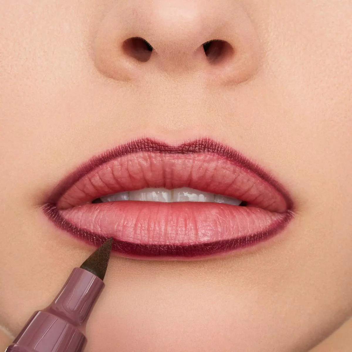 Line 'N Stain! Tattoo Lip Liner - Image 14