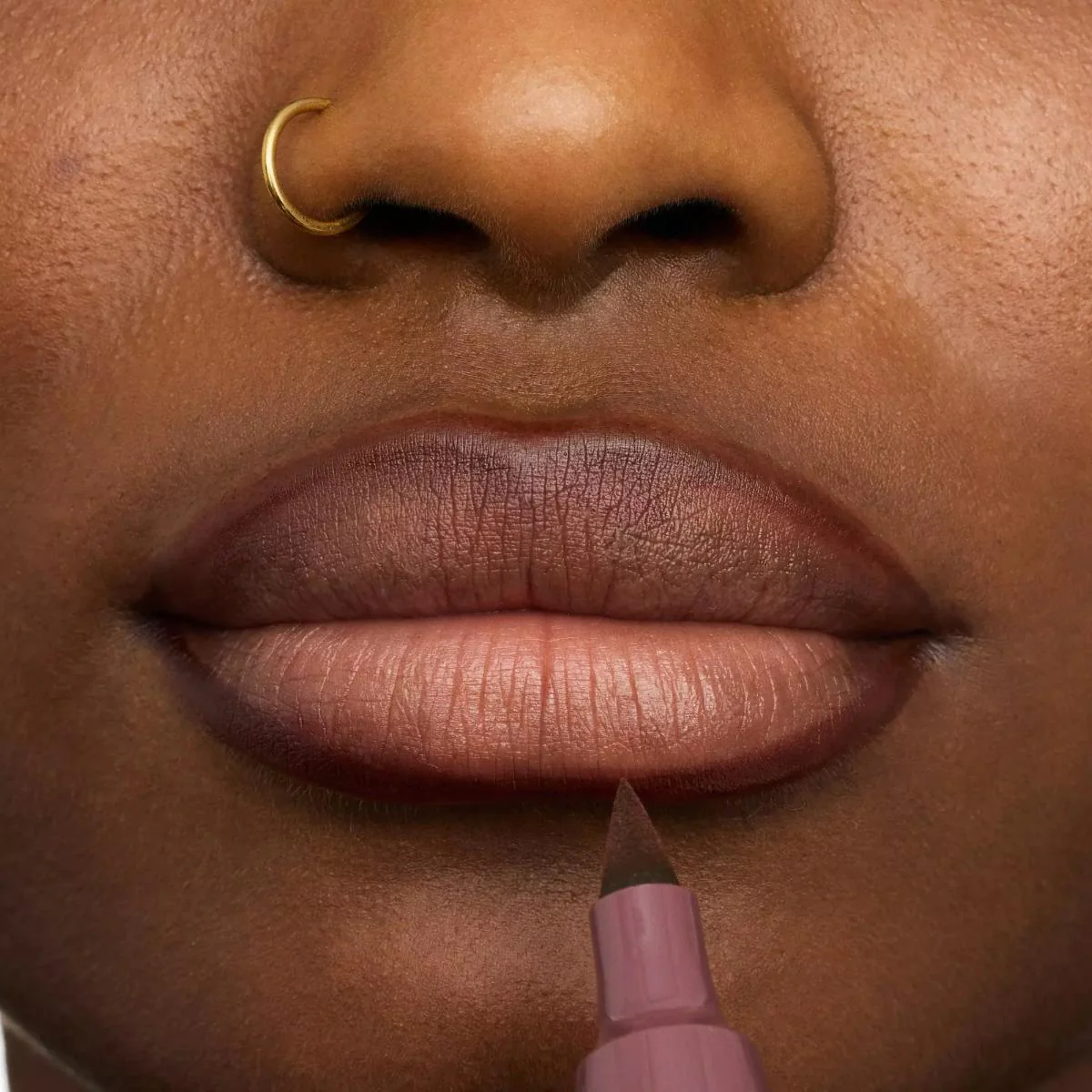 Line 'N Stain! Tattoo Lip Liner - Image 15