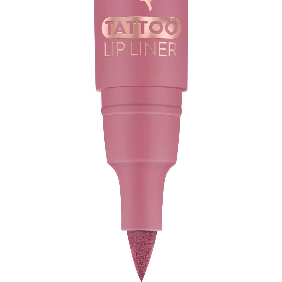 Line 'N Stain! Tattoo Lip Liner - Image 3