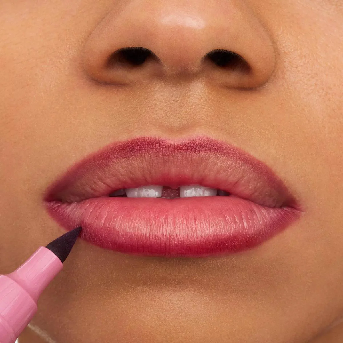 Line 'N Stain! Tattoo Lip Liner - Image 5