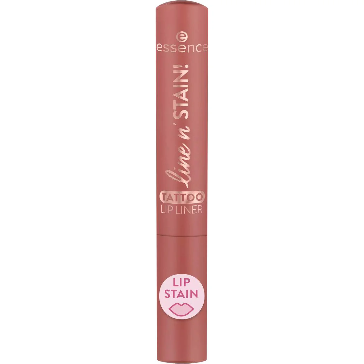 Line 'N Stain! Tattoo Lip Liner - Image 6