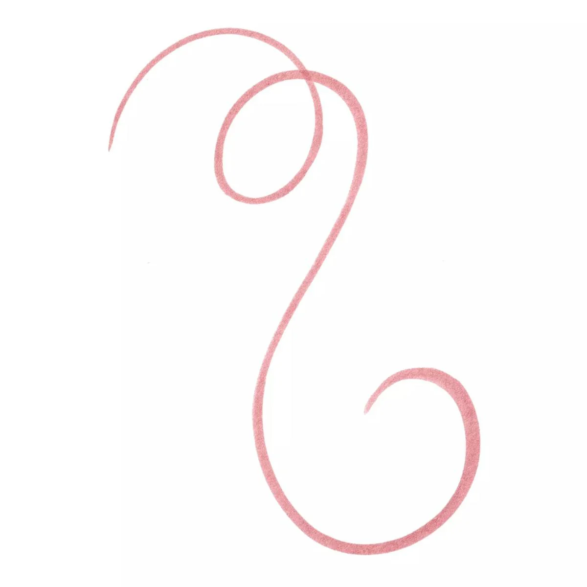 Line 'N Stain! Tattoo Lip Liner - Image 7
