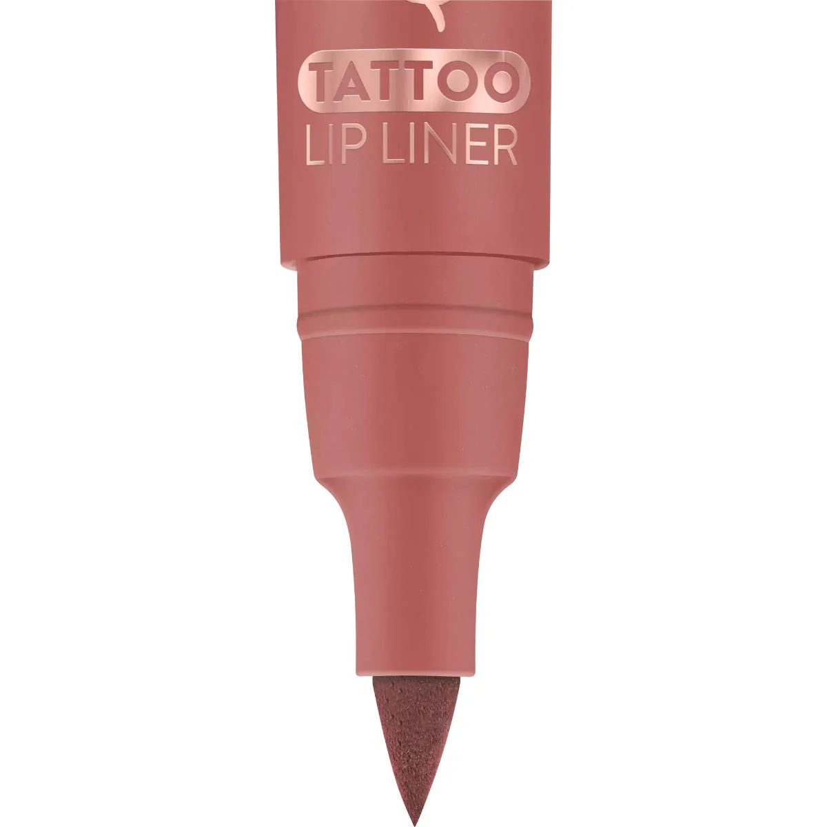 Line 'N Stain! Tattoo Lip Liner - Image 8