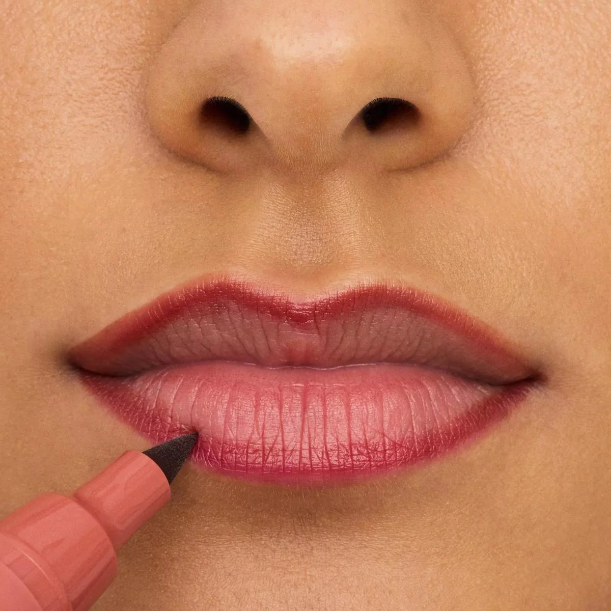 Line 'N Stain! Tattoo Lip Liner - Image 9