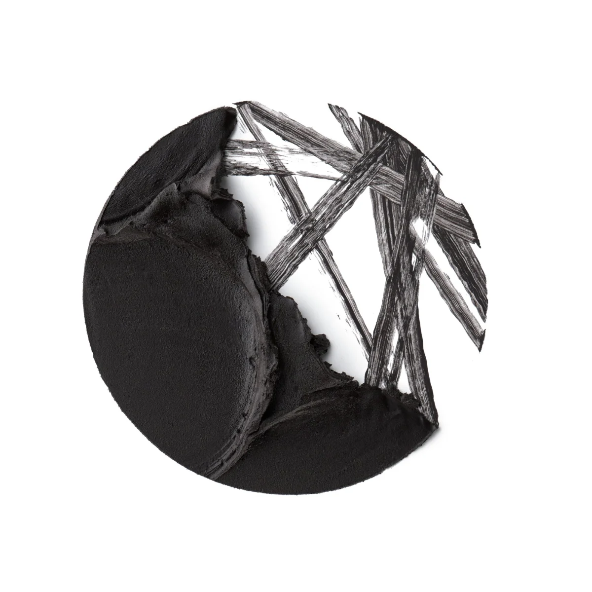 Stay & Play Gel Eyeliner Pot - Image 2