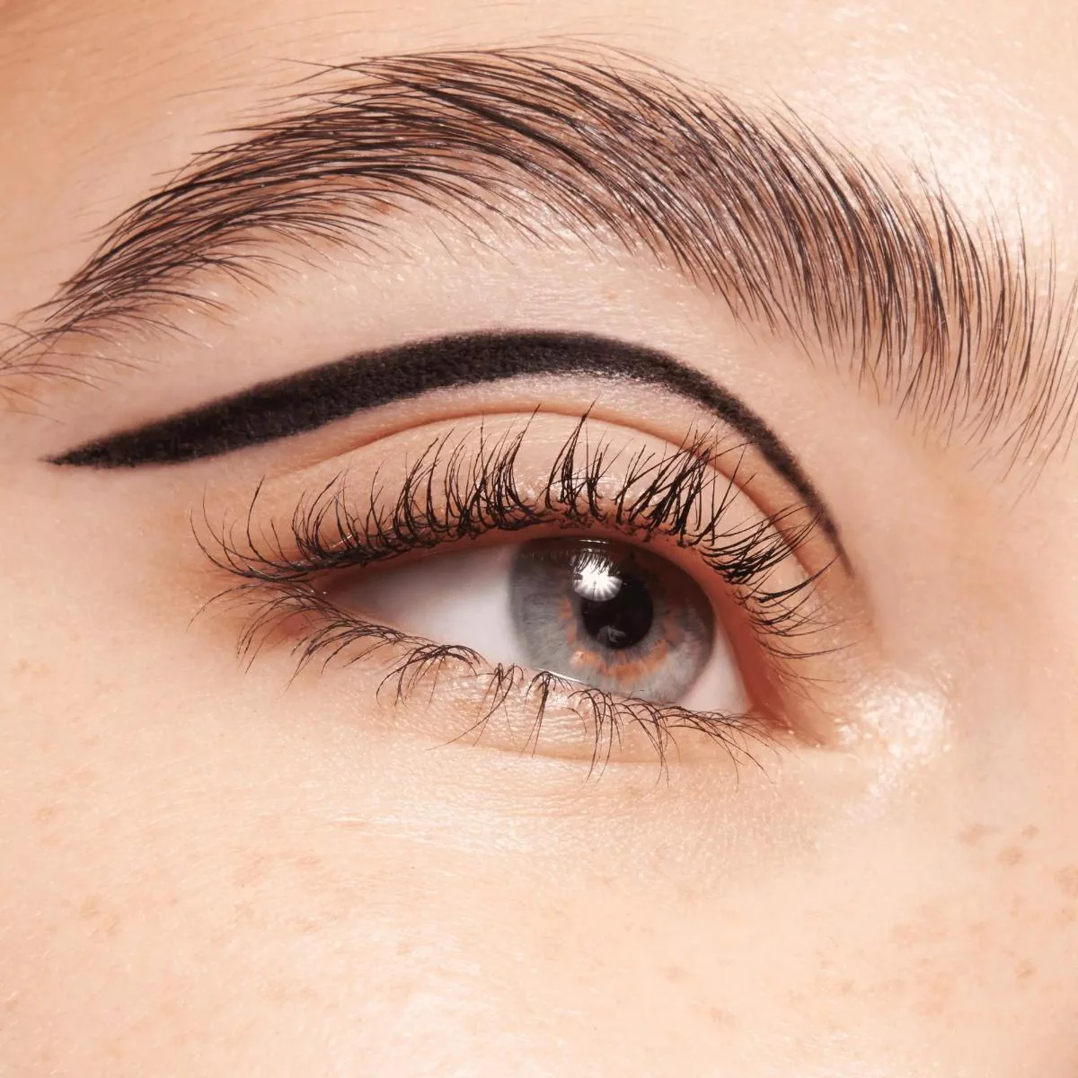 Stay & Play Gel Eyeliner Pot - Image 4