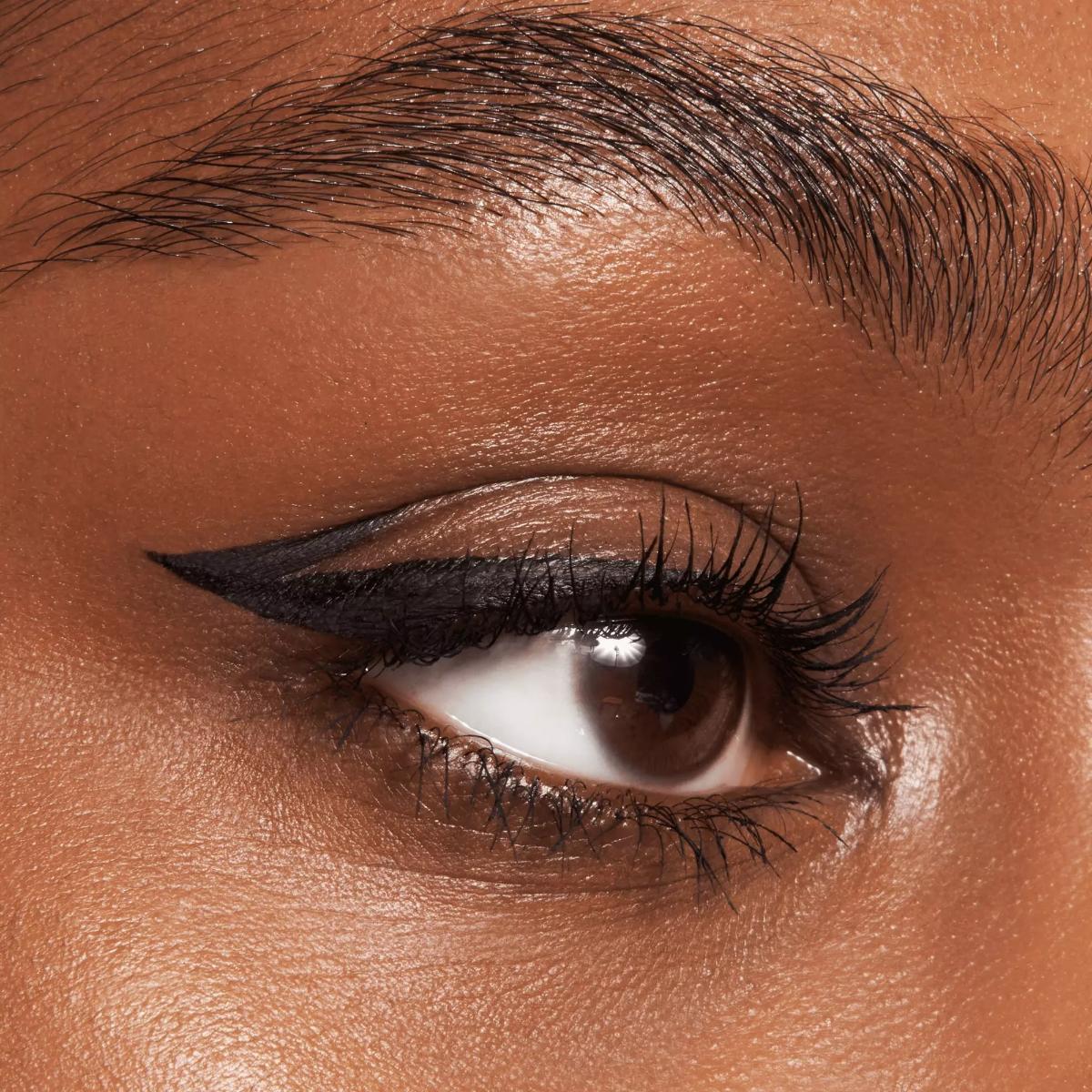 Stay & Play Gel Eyeliner Pot - Image 6