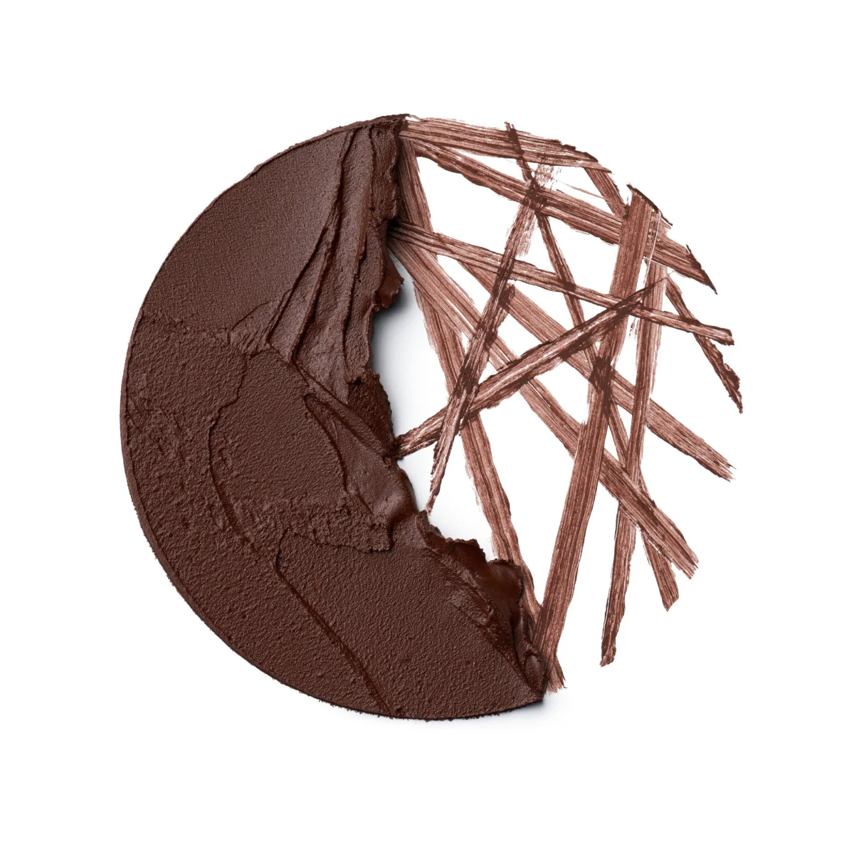 Stay & Play Gel Eyeliner Pot - Image 8