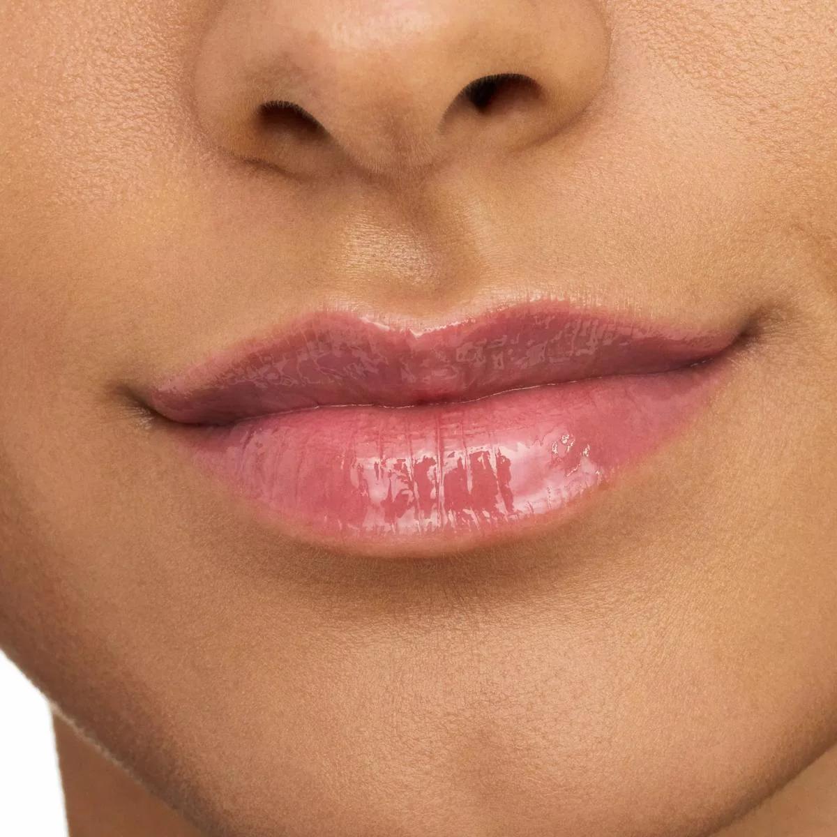 Super Peptide Glossy Lip Treatment - Image 10