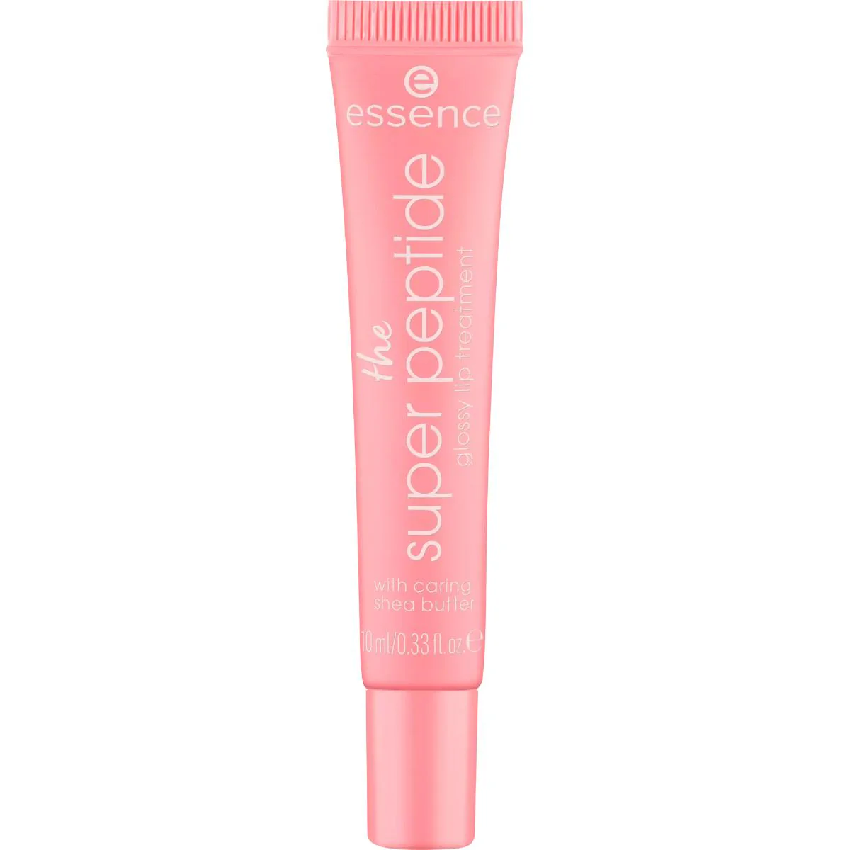 Super Peptide Glossy Lip Treatment - Image 11