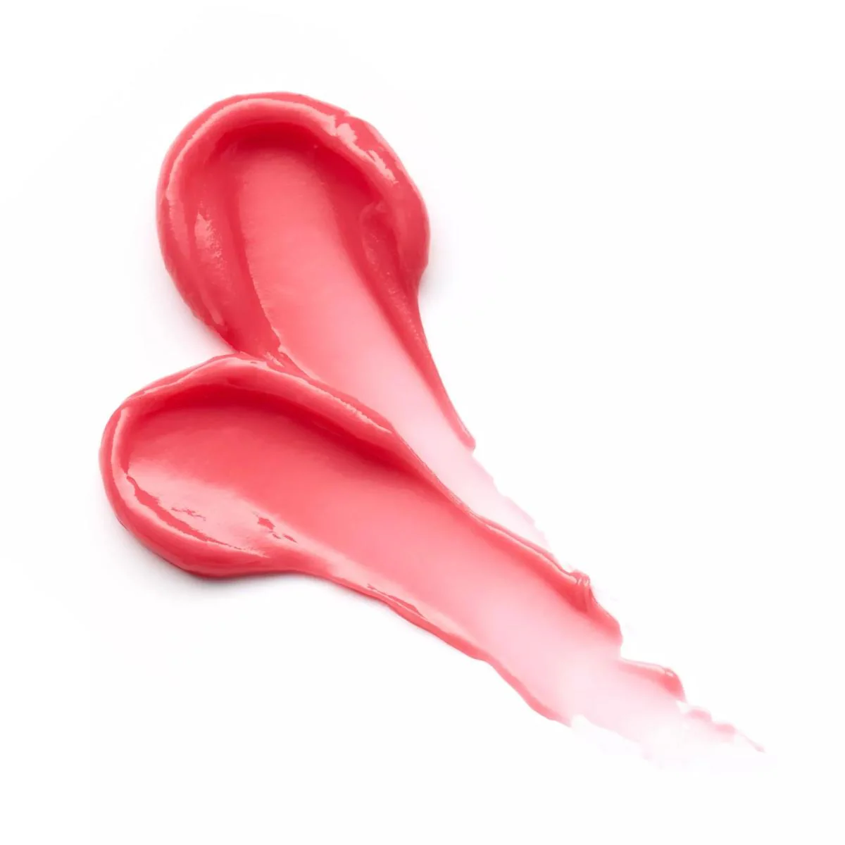 Super Peptide Glossy Lip Treatment - Image 12