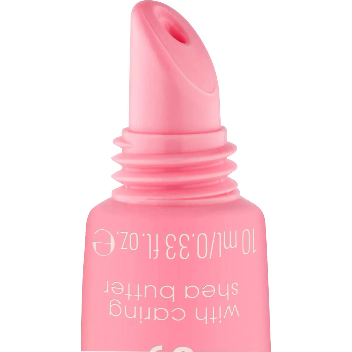 Super Peptide Glossy Lip Treatment - Image 13