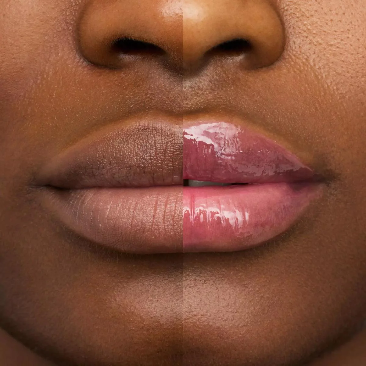 Super Peptide Glossy Lip Treatment - Image 14
