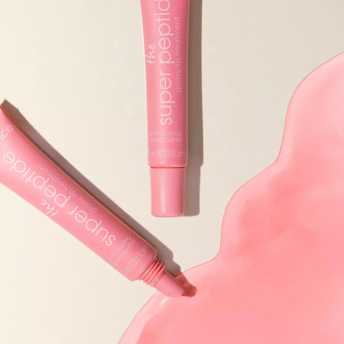 Super Peptide Glossy Lip Treatment - Image 17