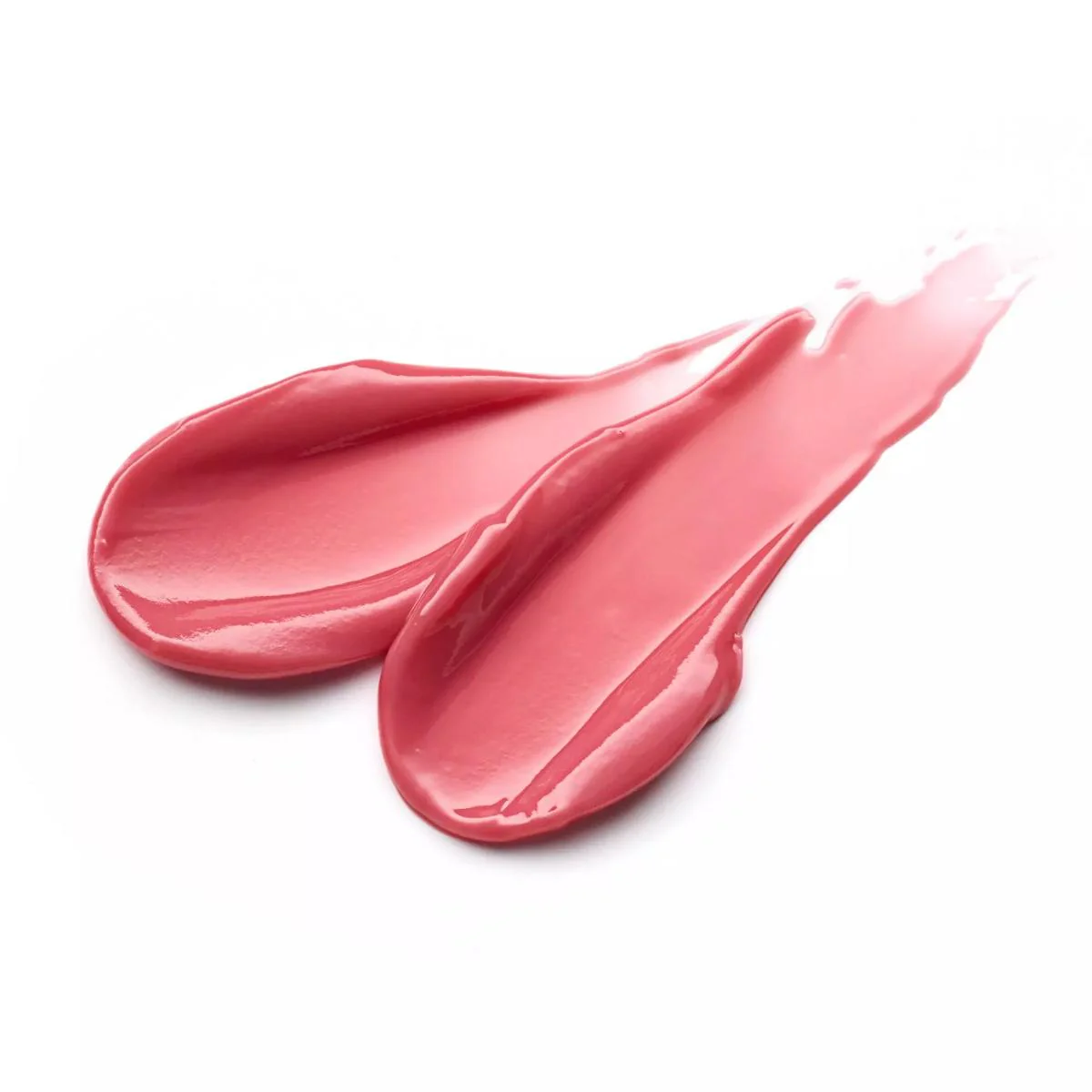 Super Peptide Glossy Lip Treatment - Image 2