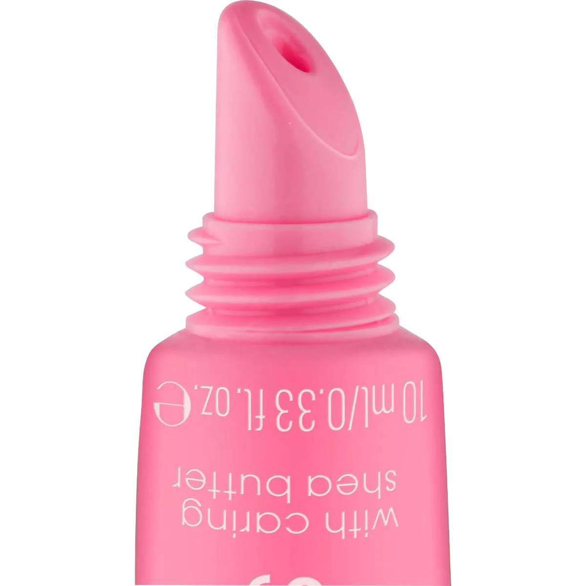 Super Peptide Glossy Lip Treatment - Image 3