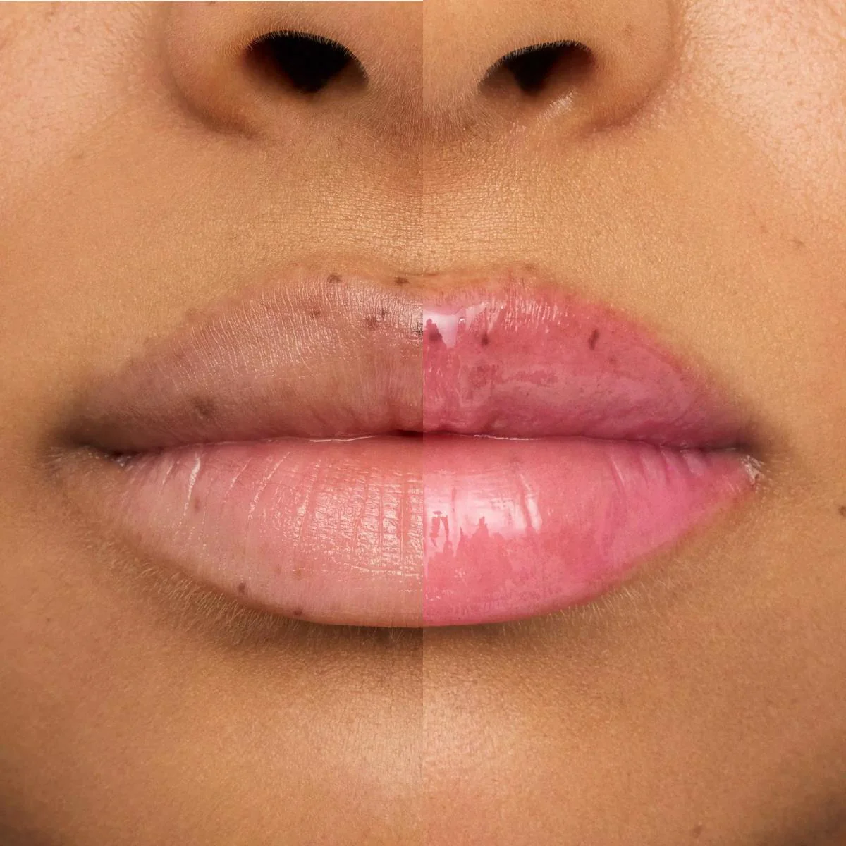 Super Peptide Glossy Lip Treatment - Image 4