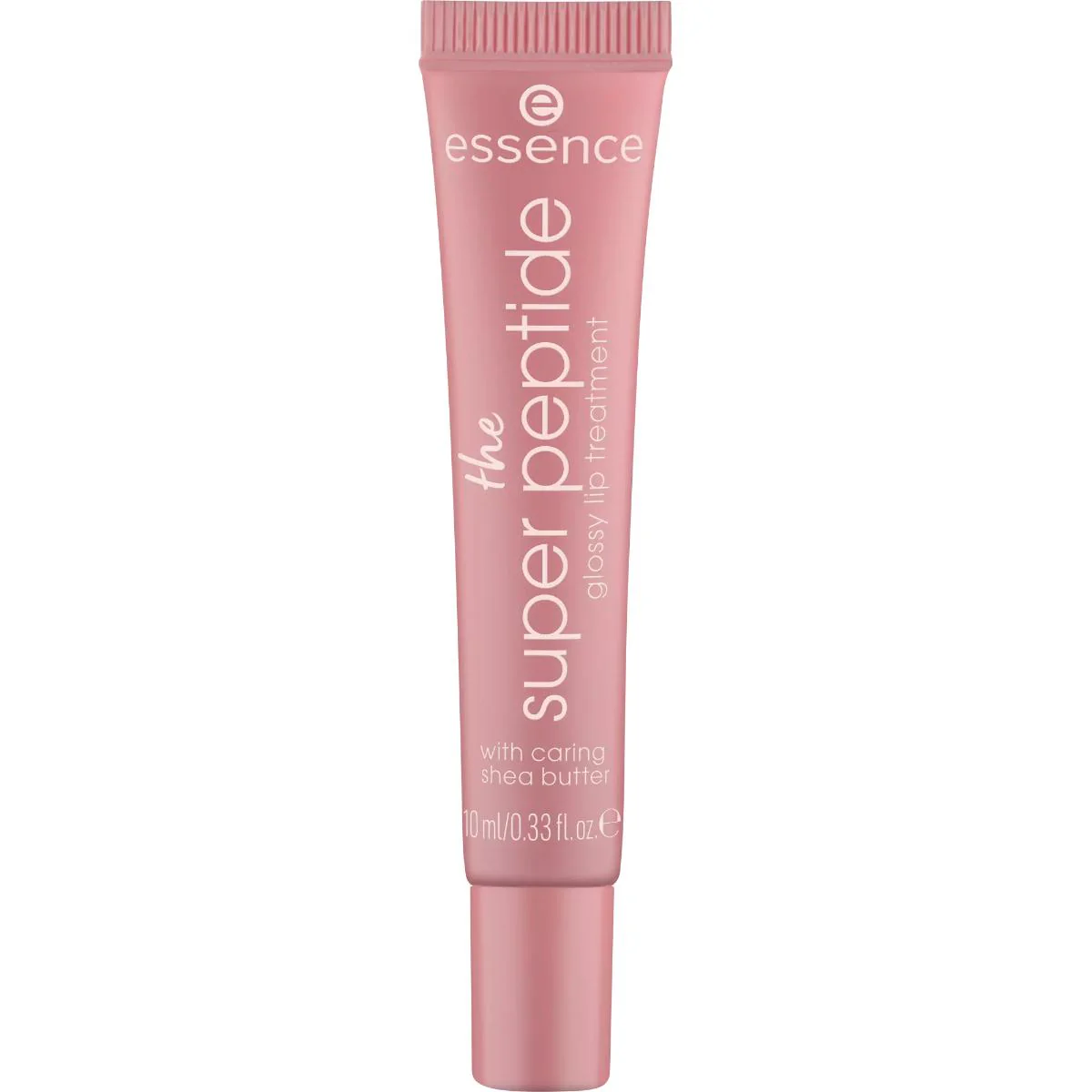Super Peptide Glossy Lip Treatment - Image 6