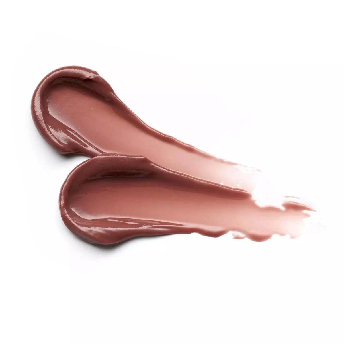 Super Peptide Glossy Lip Treatment - Image 7
