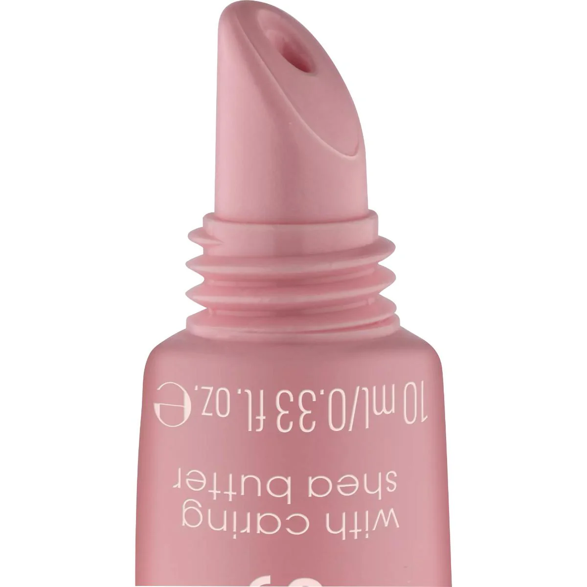 Super Peptide Glossy Lip Treatment - Image 8
