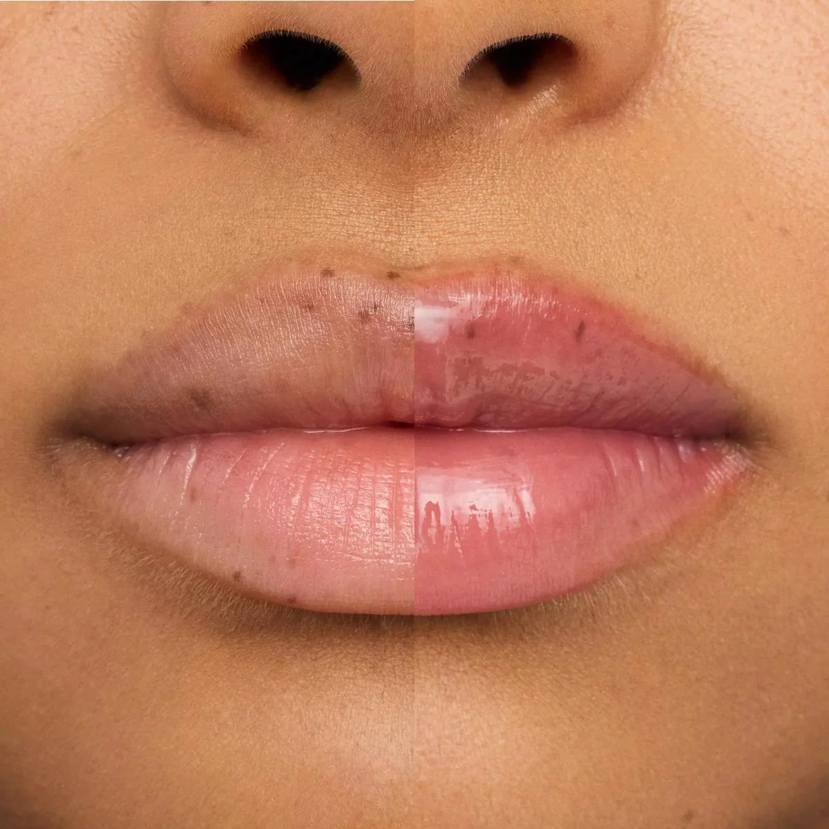 Super Peptide Glossy Lip Treatment - Image 9
