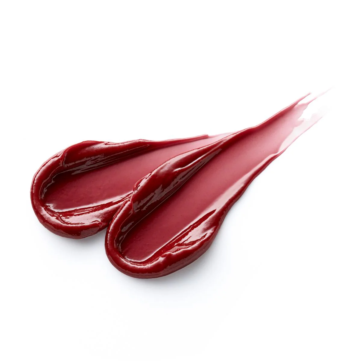 The Super Peptide Glossy Lip Treatment - Image 2