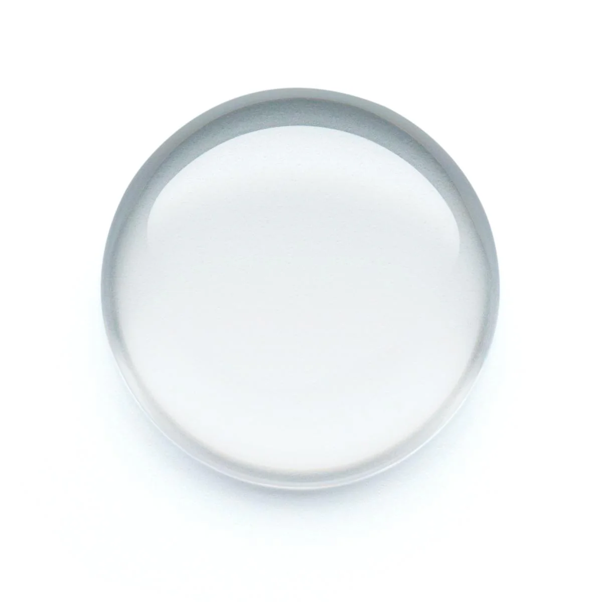 Top Gloss Top Coat - Image 2