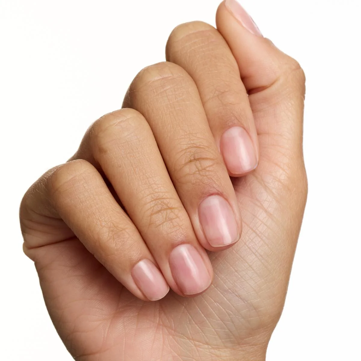 Top Gloss Top Coat - Image 4