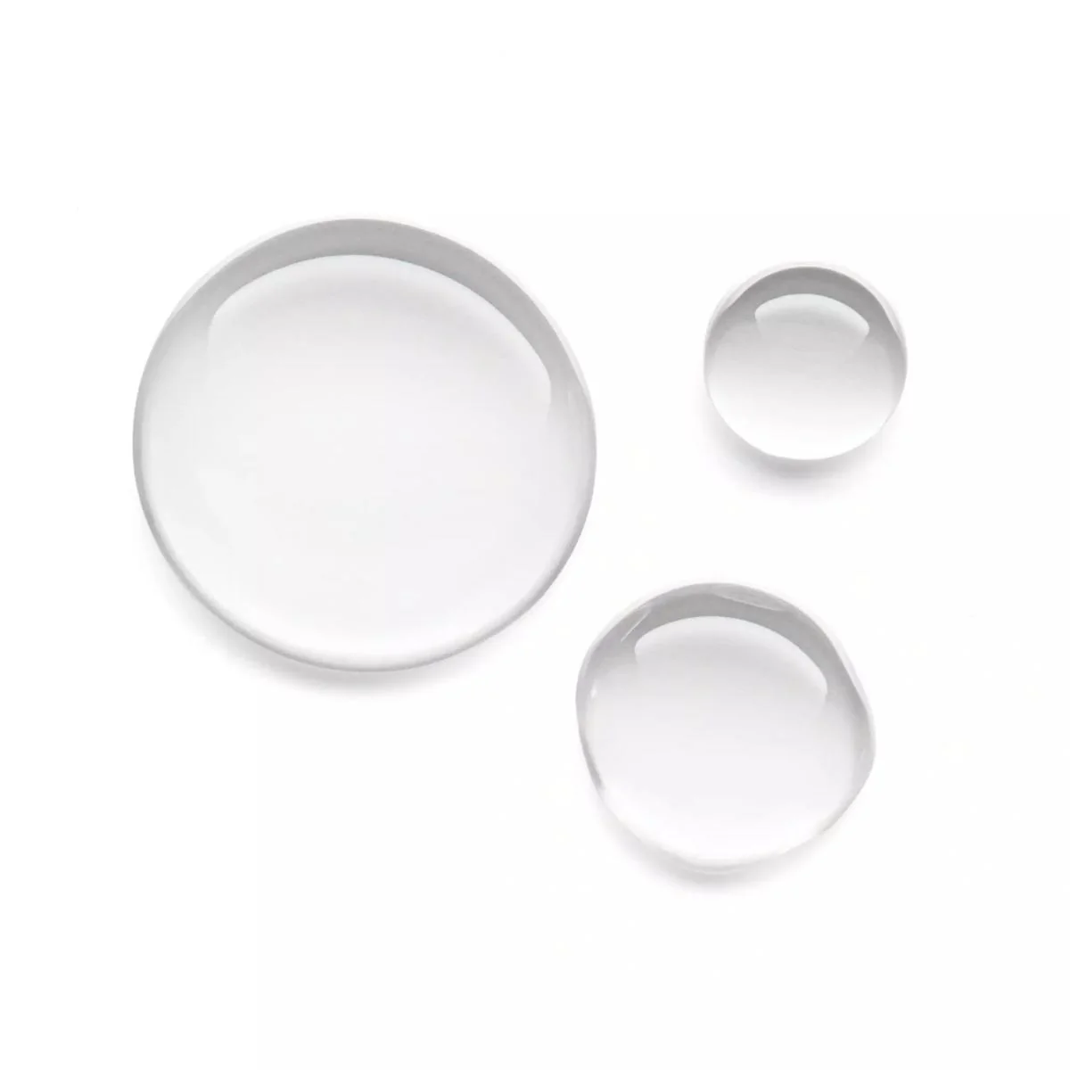 The Ultimate Hybrid Gel Top Coat - Image 2