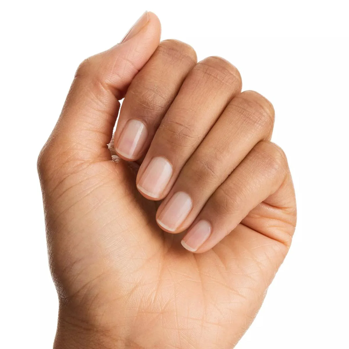 The Ultimate Hybrid Gel Top Coat - Image 4