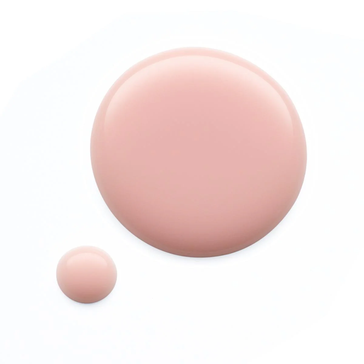 Uv Rescue Nail Repair Treatment - Image 2