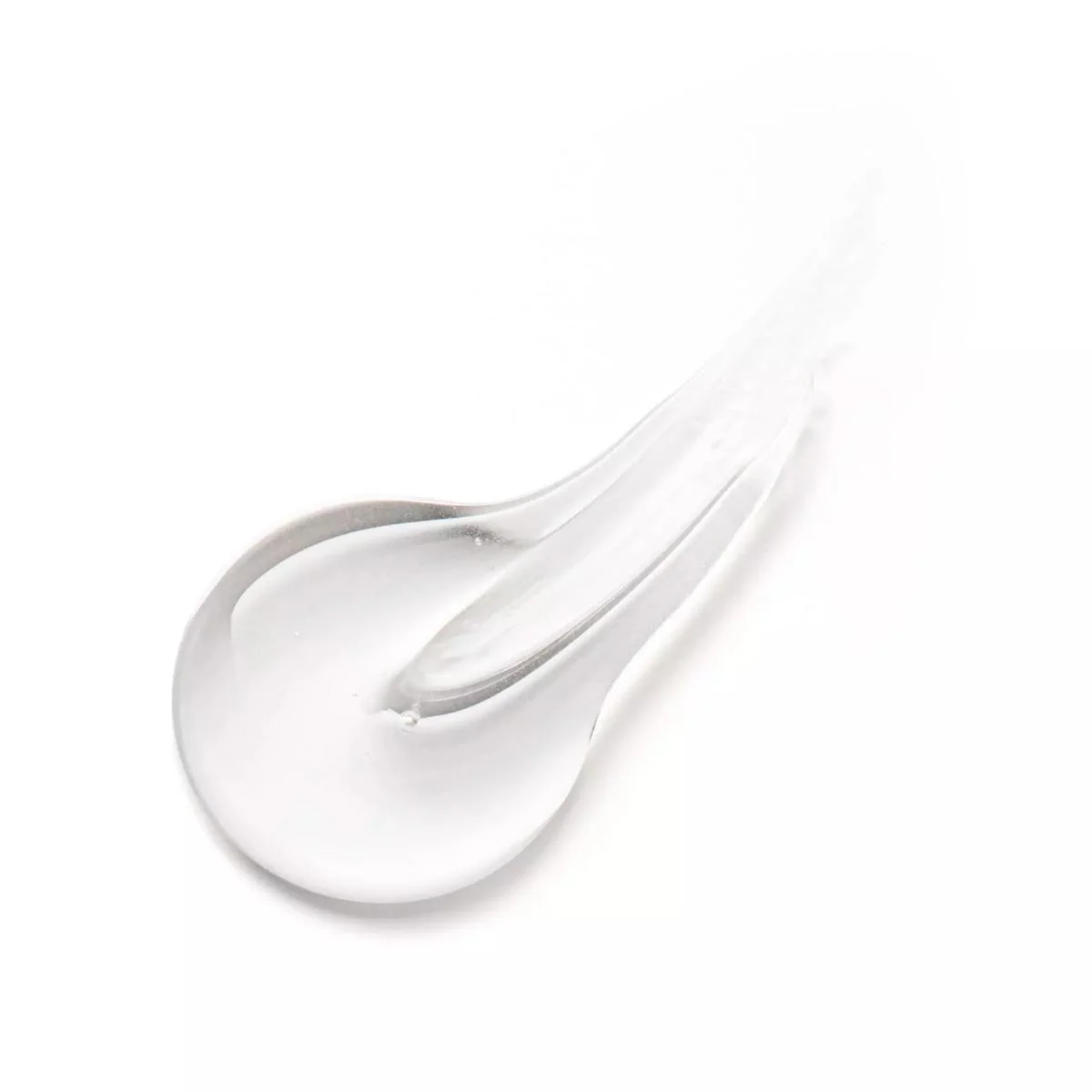 What The Fake! Glass Shine Plumping Lip Filler - Image 2