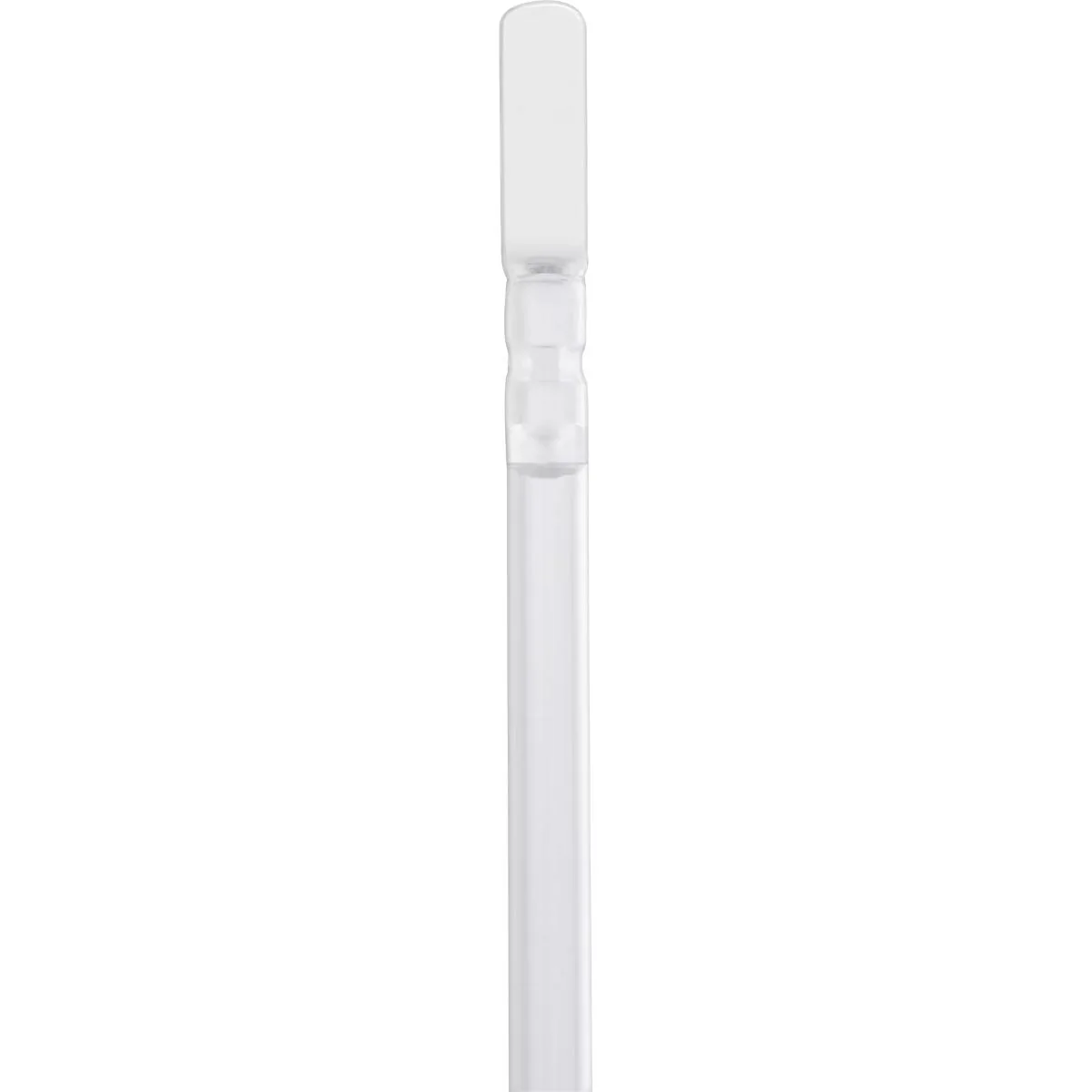 What The Fake! Glass Shine Plumping Lip Filler - Image 4