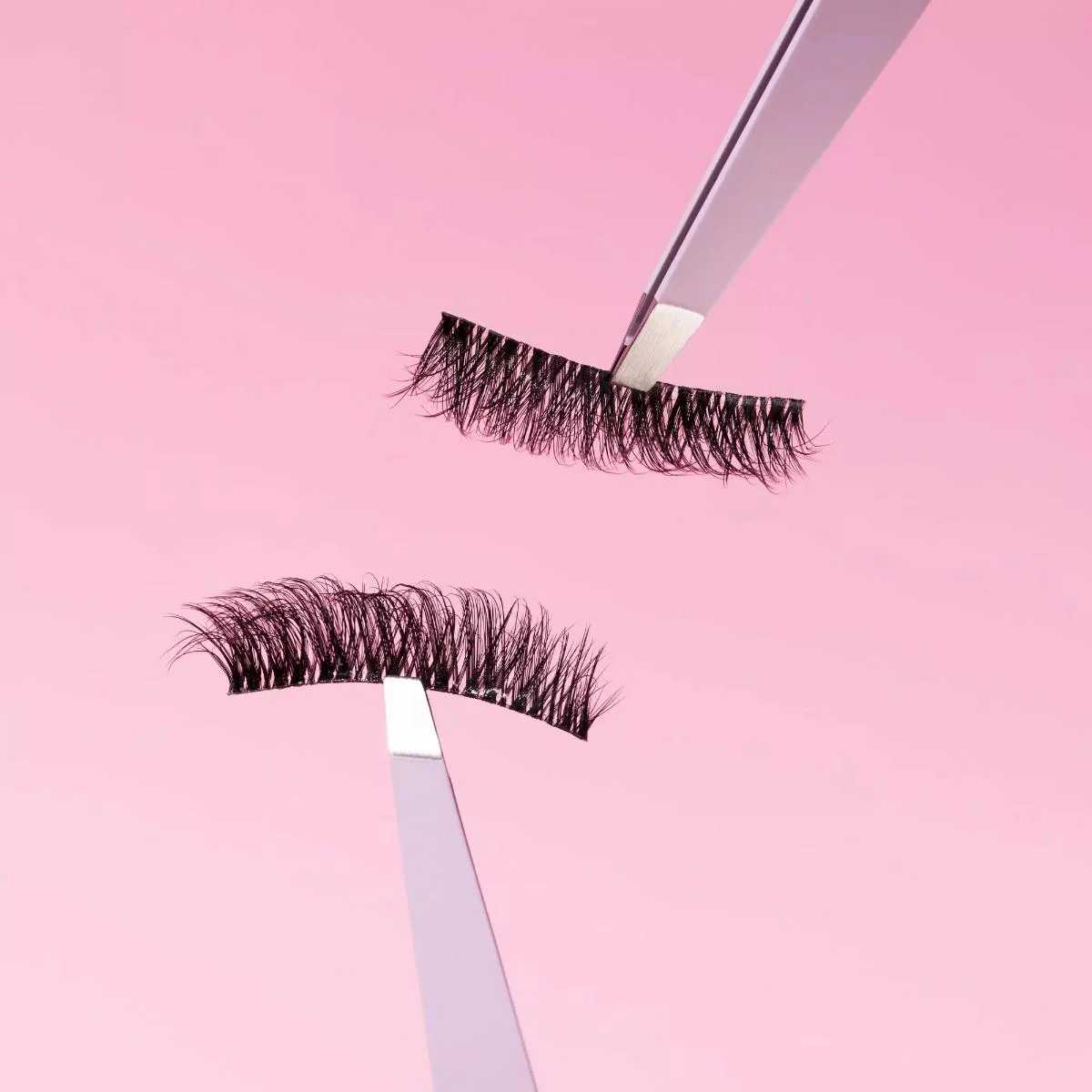 What The Fake False Lashes - Image 11