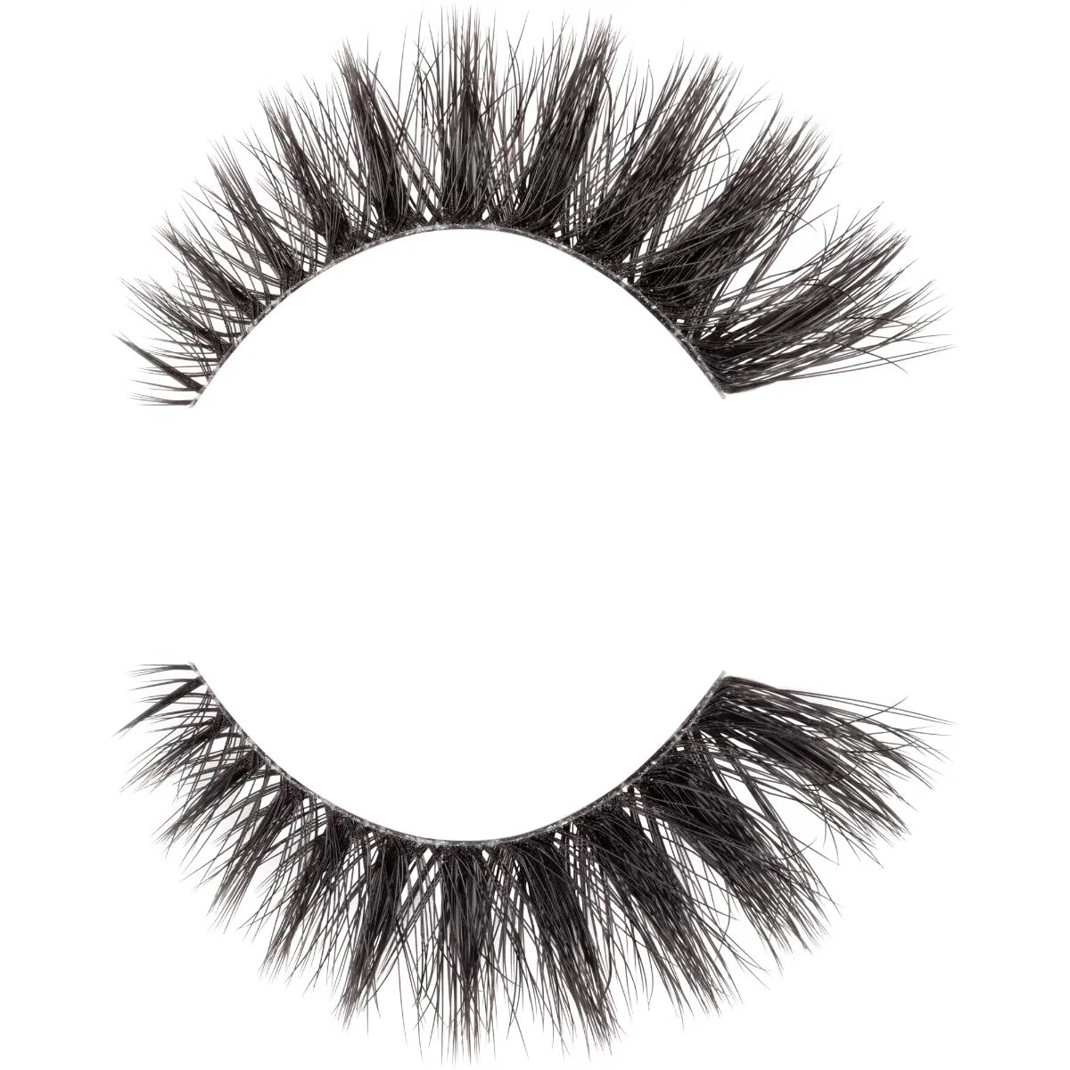 What The Fake False Lashes - Image 2