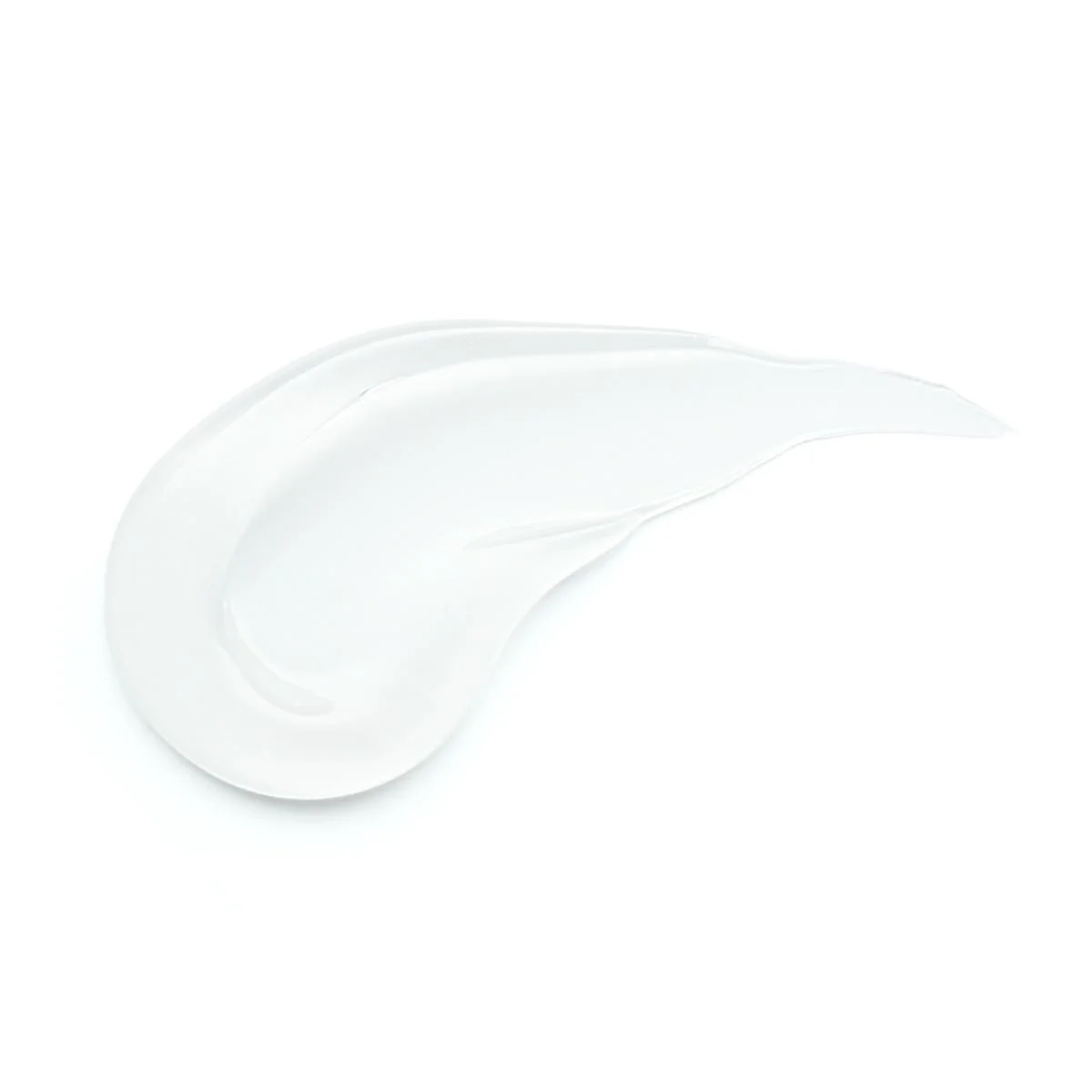 What The Fake Plumping Lipgloss - Image 10