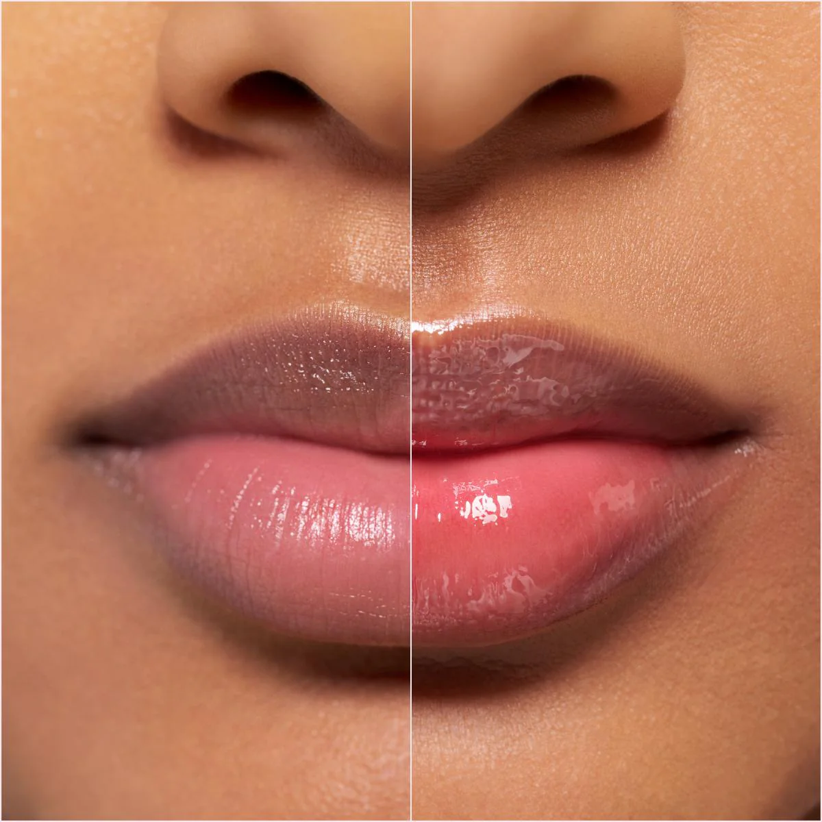What The Fake Plumping Lipgloss - Image 15