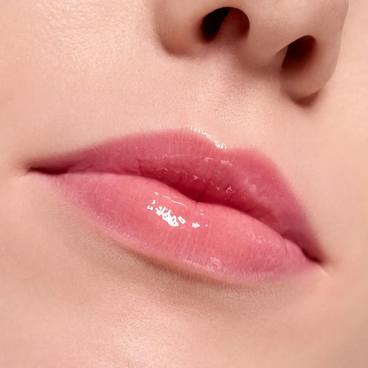 What The Fake Plumping Lipgloss - Image 16