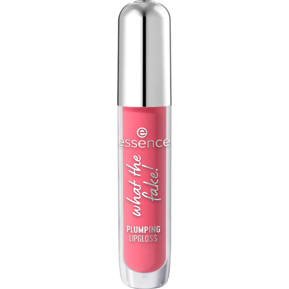 What The Fake Plumping Lipgloss - Image 17