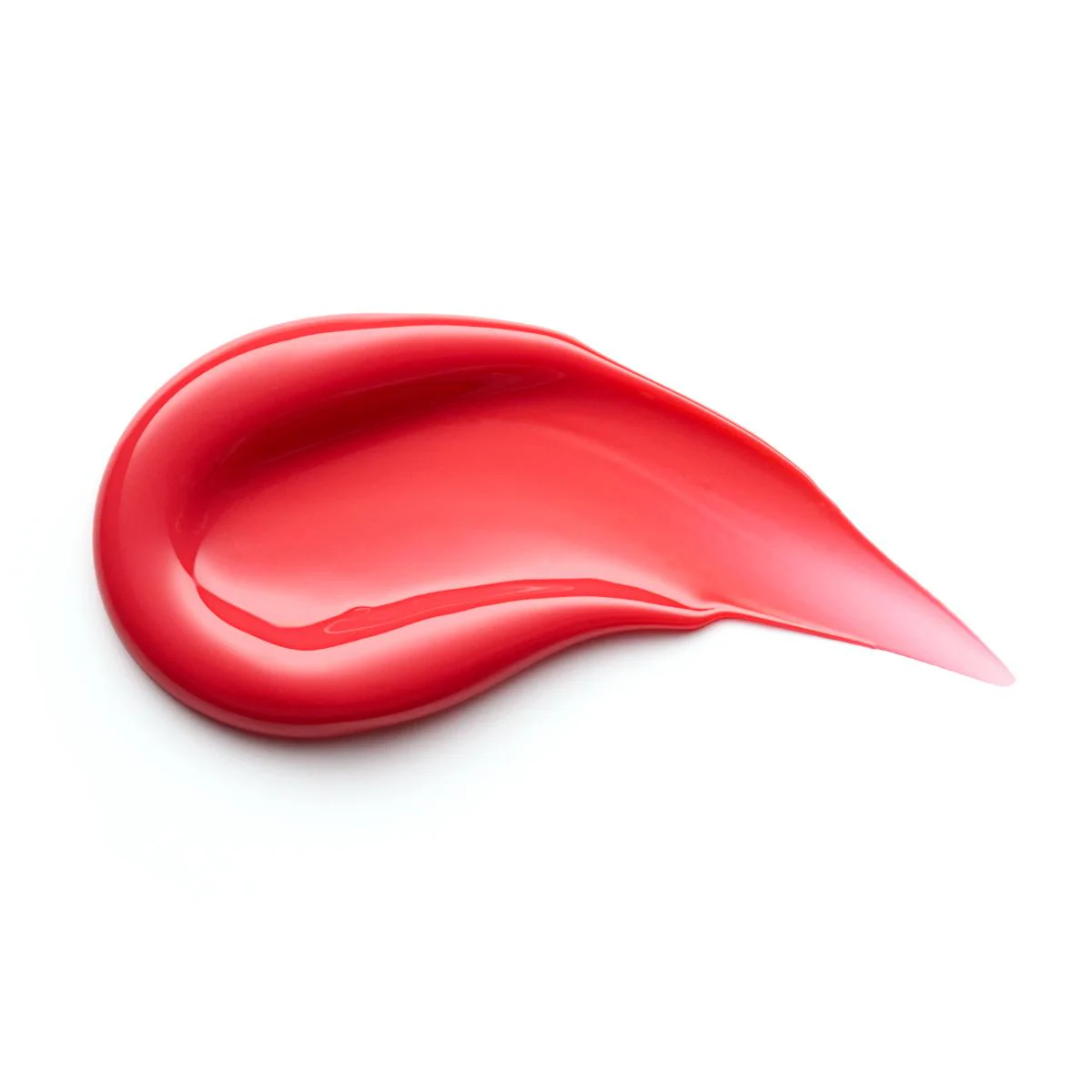 What The Fake Plumping Lipgloss - Image 18