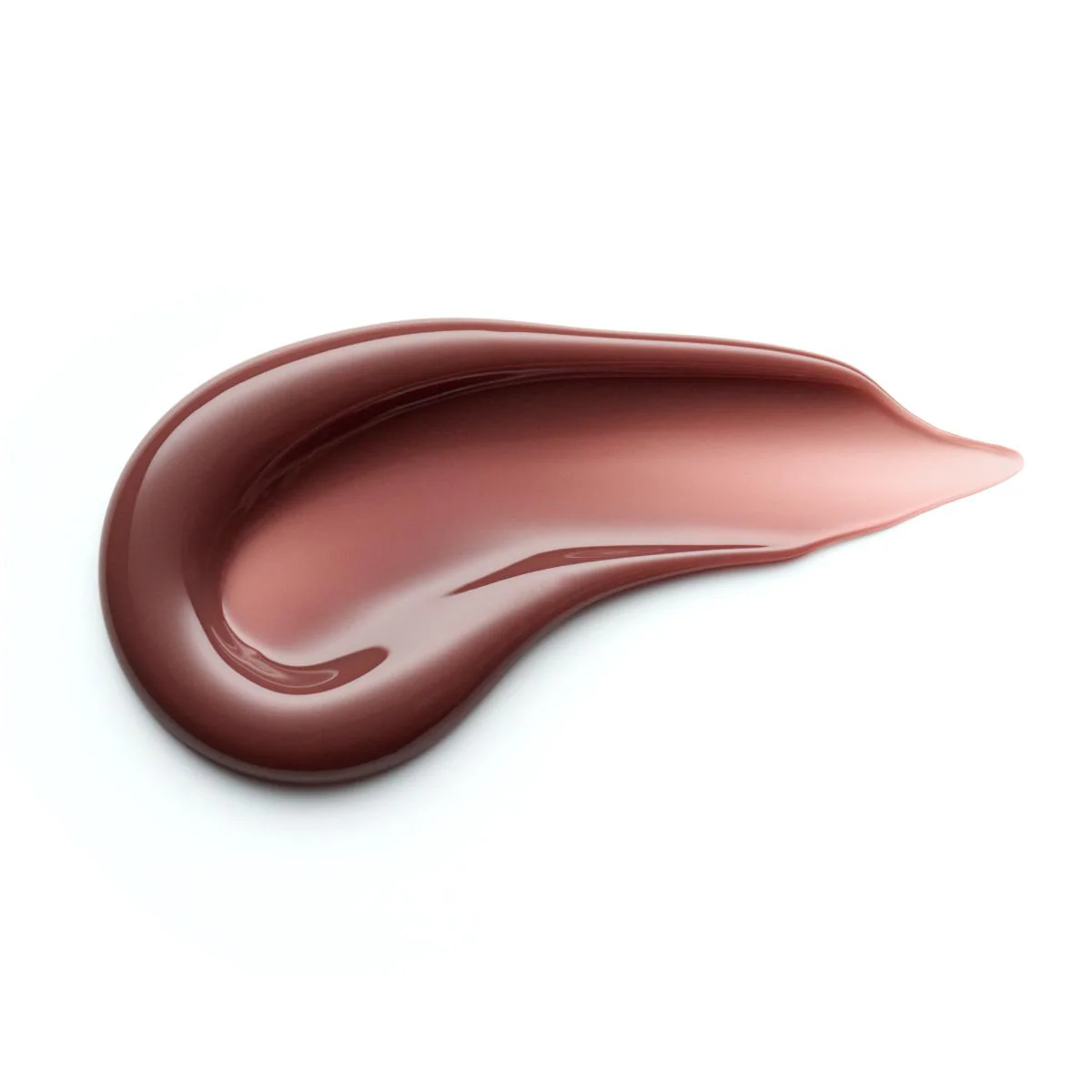 What The Fake Plumping Lipgloss - Image 2