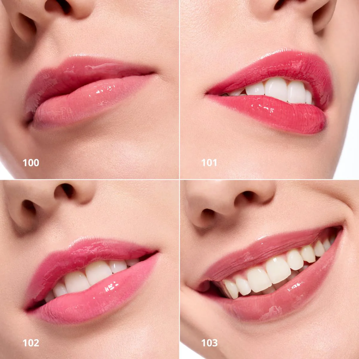 What The Fake Plumping Lipgloss - Image 21