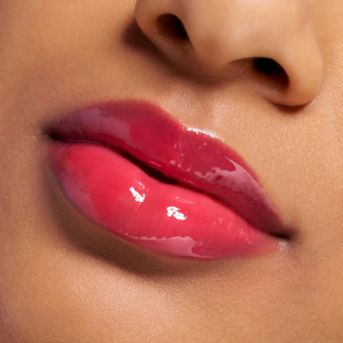 What The Fake Plumping Lipgloss - Image 22