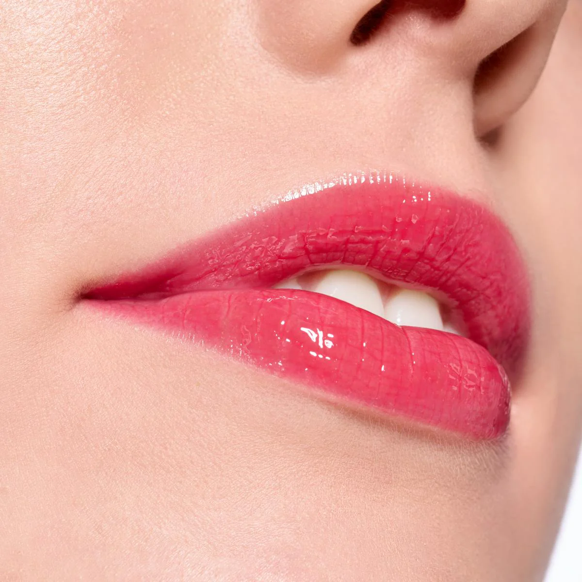 What The Fake Plumping Lipgloss - Image 23