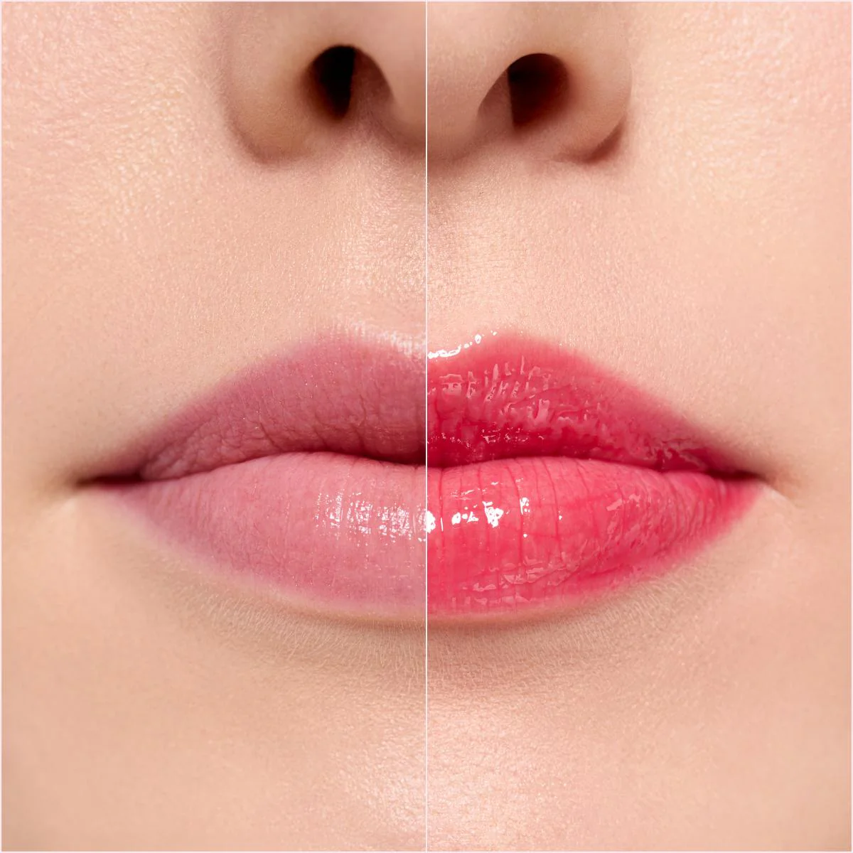 What The Fake Plumping Lipgloss - Image 24