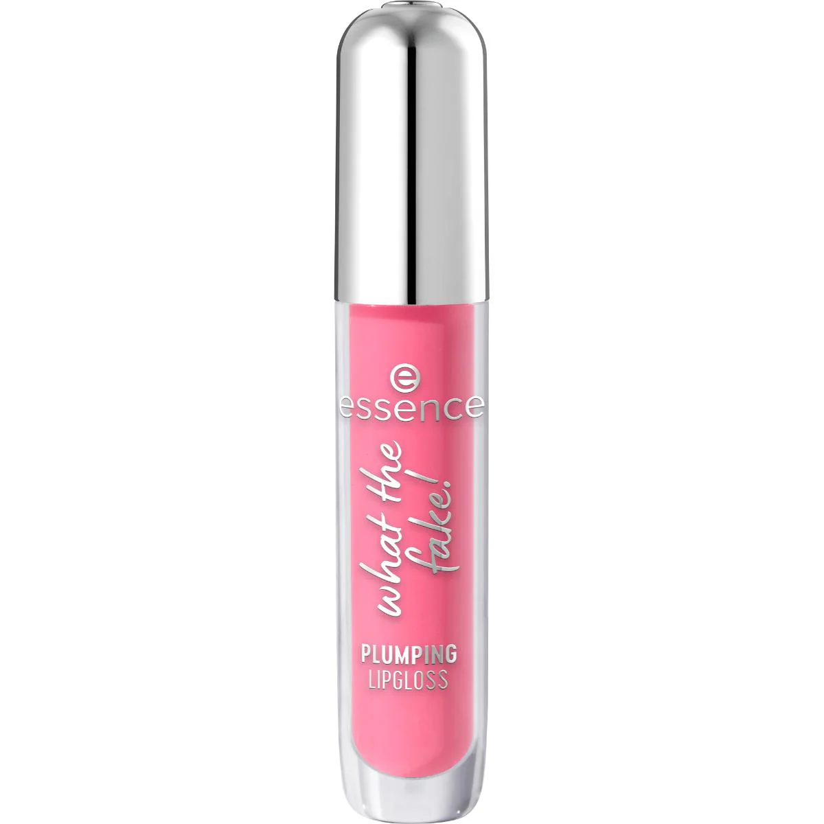 What The Fake Plumping Lipgloss - Image 25